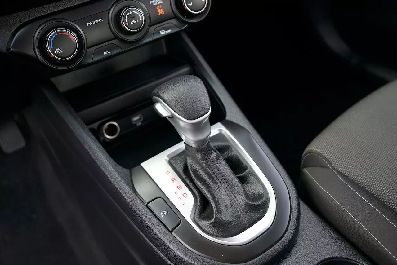 2024 Kia Forte LX Sedan 4D Doral FL