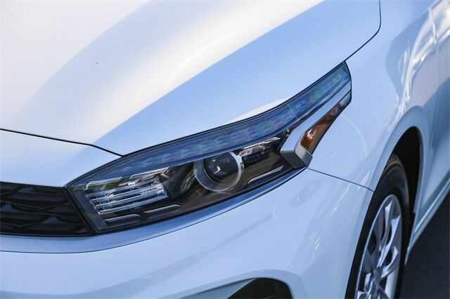2024 Kia Forte LX Glendale CA