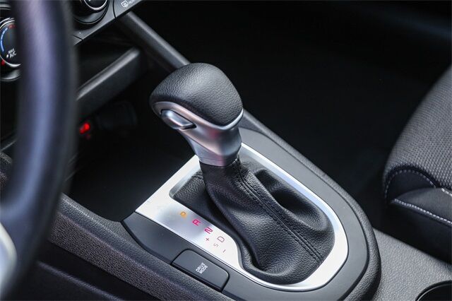 2024 Kia Forte LX Glendale CA