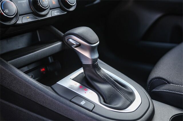 2024 Kia Forte LX Glendale CA