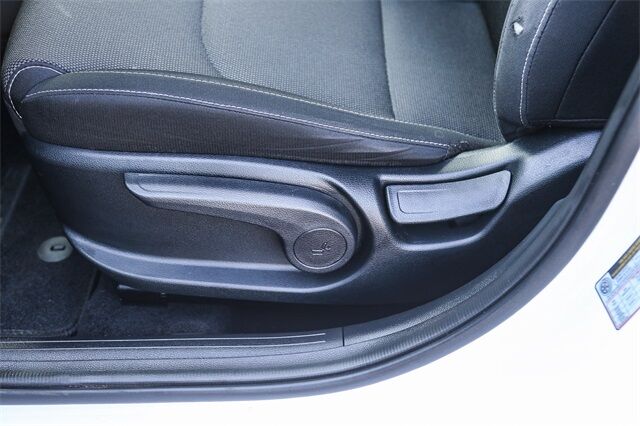 2024 Kia Forte LX Glendale CA