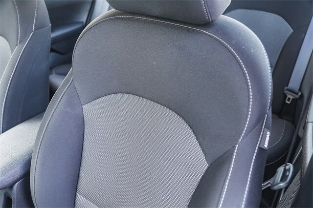 2024 Kia Forte LX Glendale CA