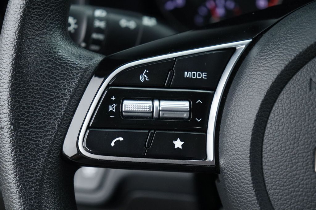 2024 Kia Forte LXS Hondo TX