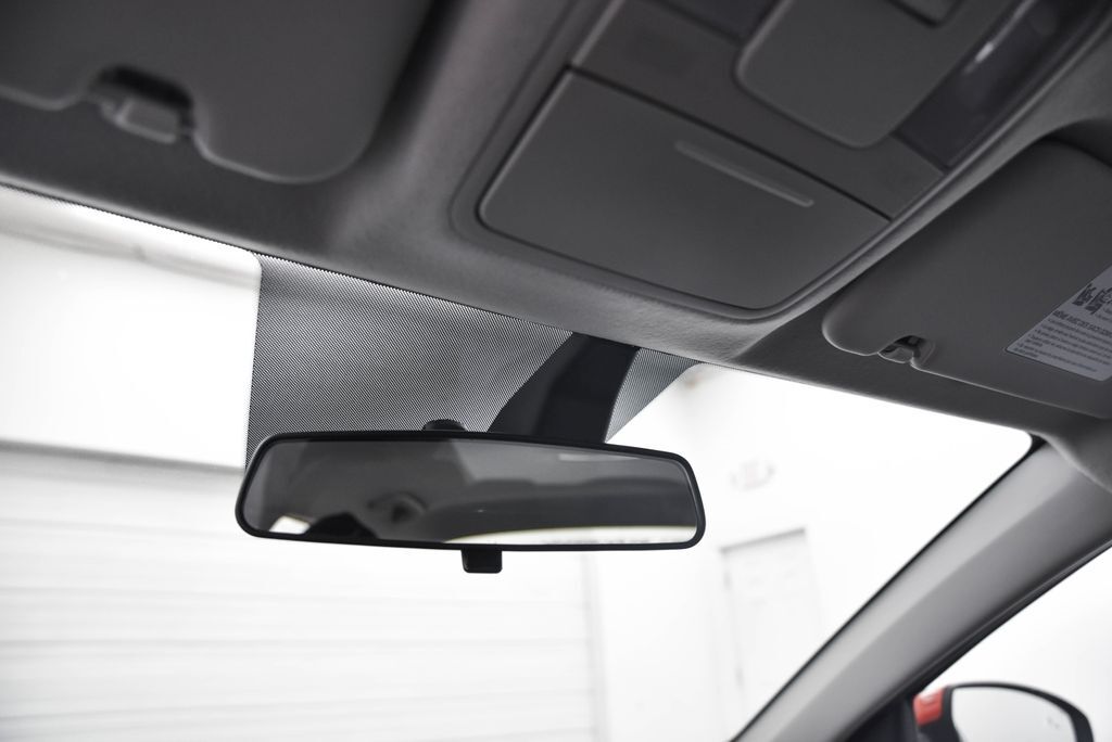 2024 Kia Forte LXS Akron OH