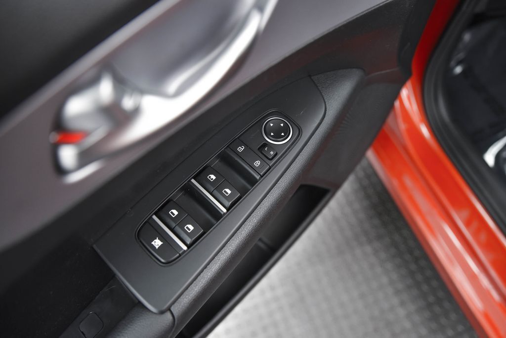 2024 Kia Forte LXS Akron OH