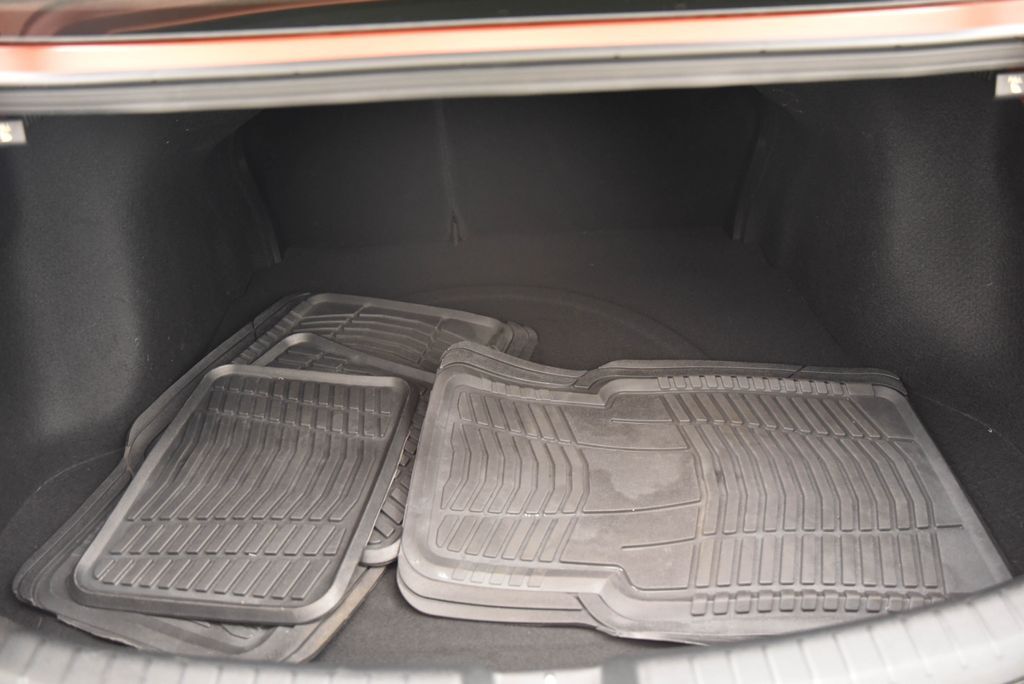 2024 Kia Forte LXS Akron OH