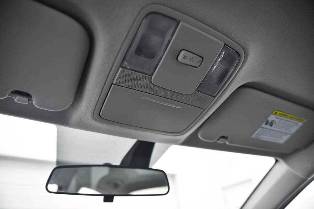 2024 Kia Forte LXS Akron OH