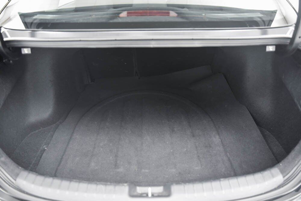 2024 Kia Forte LXS Akron OH