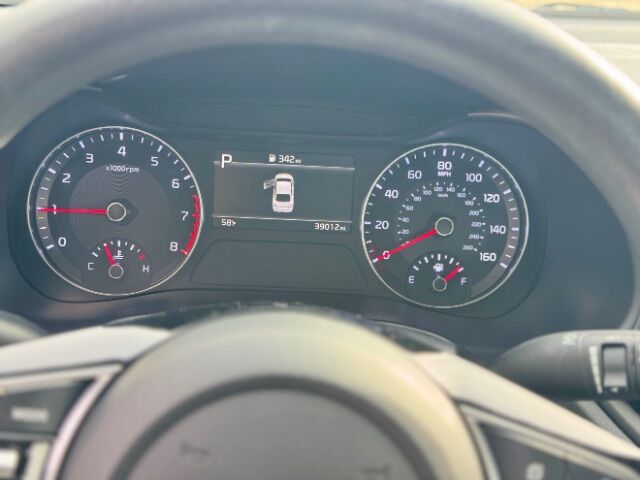 2024 Kia Forte LXS Baton Rouge LA