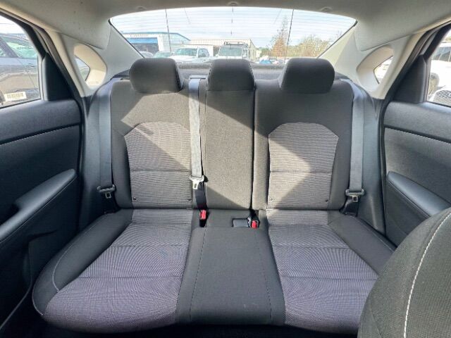 2024 Kia Forte LXS Baton Rouge LA