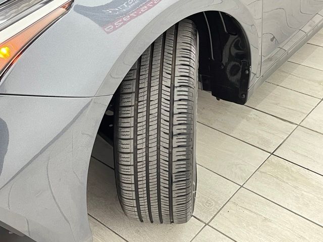 2024 Kia Forte LXS Carrollton TX