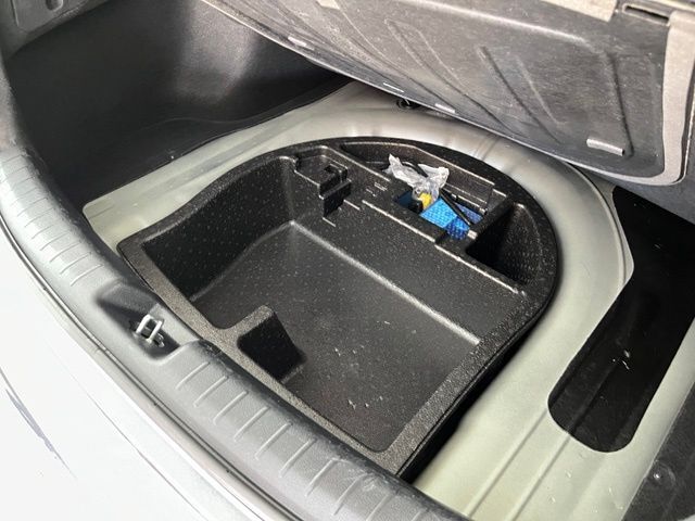 2024 Kia Forte LXS Carrollton TX