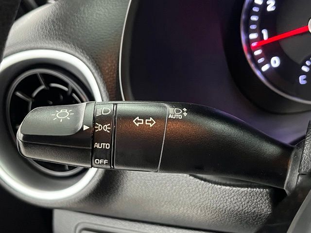 2024 Kia Forte LXS Carrollton TX