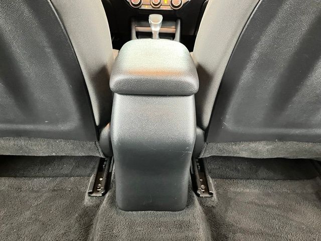 2024 Kia Forte LXS Carrollton TX