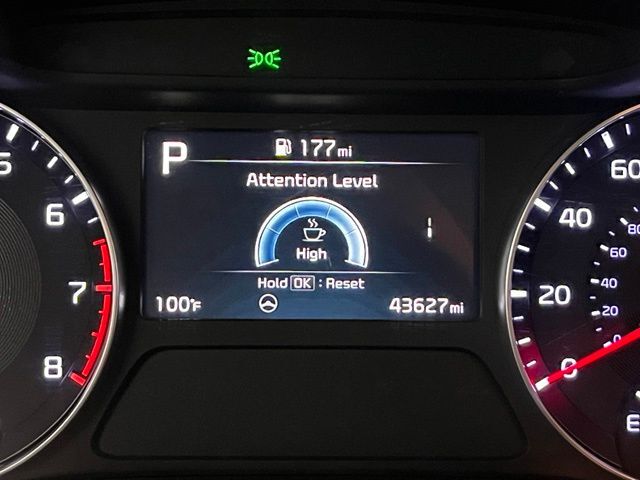2024 Kia Forte LXS Carrollton TX