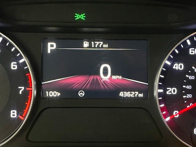 2024 Kia Forte LXS Carrollton TX