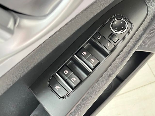 2024 Kia Forte LXS Carrollton TX