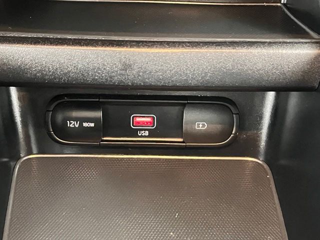 2024 Kia Forte LXS Carrollton TX