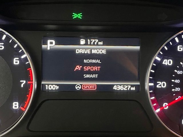 2024 Kia Forte LXS Carrollton TX
