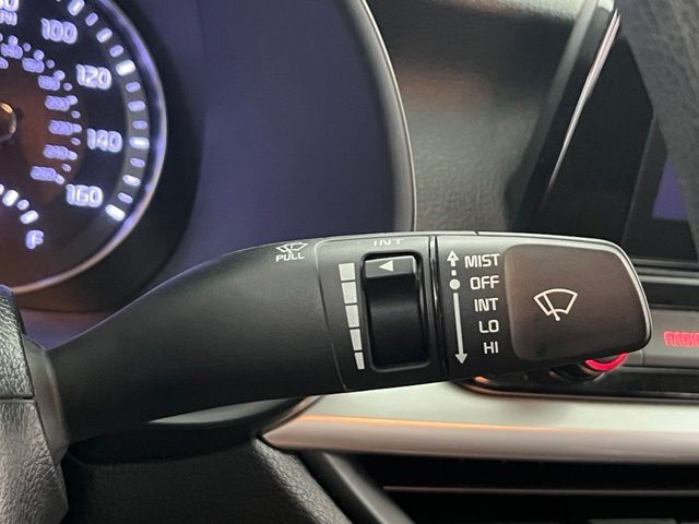 2024 Kia Forte LXS Carrollton TX