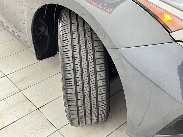 2024 Kia Forte LXS Carrollton TX