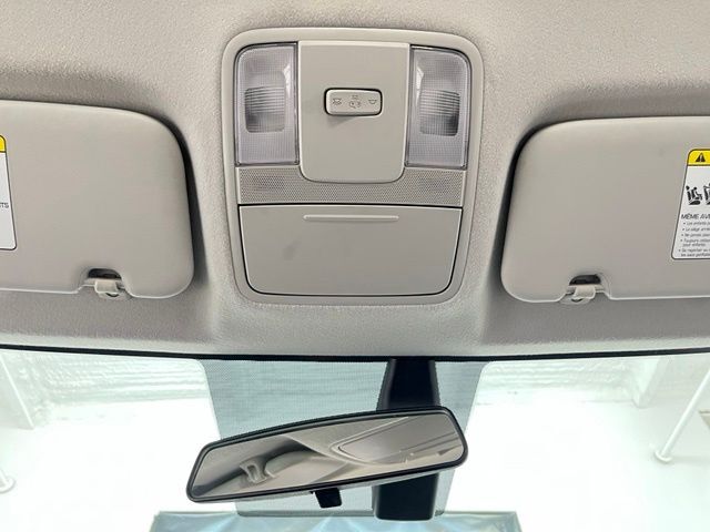 2024 Kia Forte LXS Carrollton TX