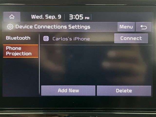 2024 Kia Forte LXS Carrollton TX
