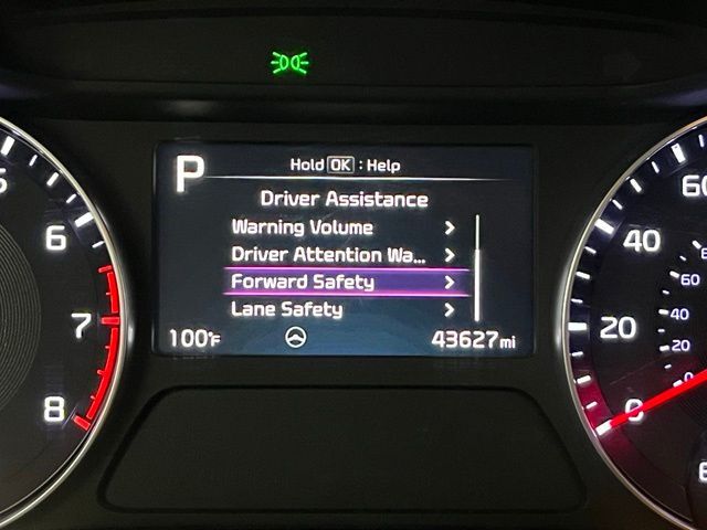 2024 Kia Forte LXS Carrollton TX