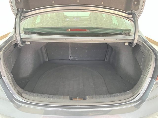 2024 Kia Forte LXS Carrollton TX