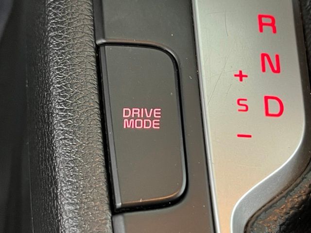 2024 Kia Forte LXS Carrollton TX