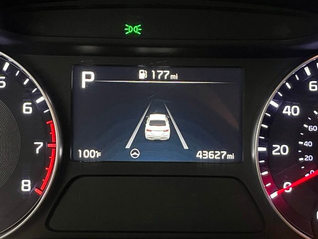 2024 Kia Forte LXS Carrollton TX