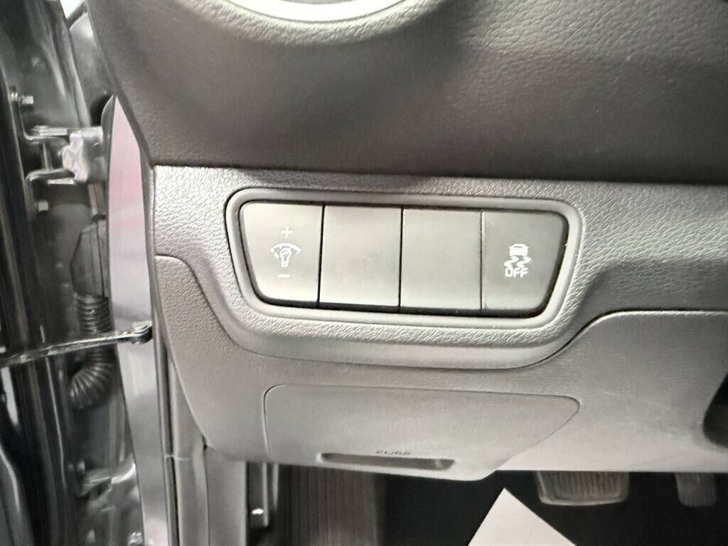 2024 Kia Forte LXS Royal Oak MI