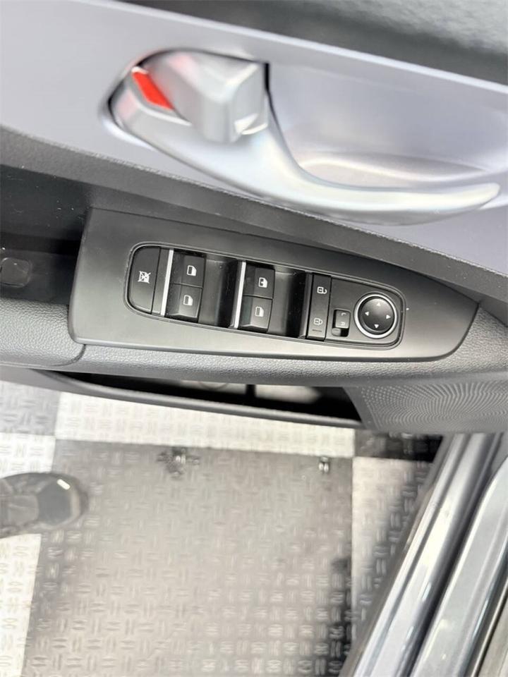 2024 Kia Forte LXS Royal Oak MI