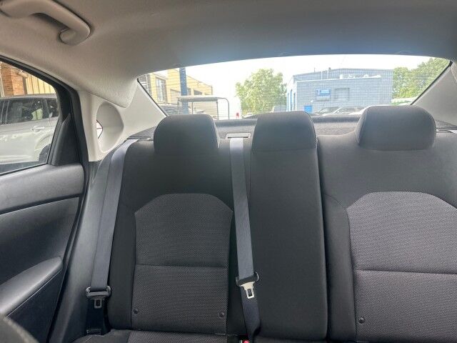 2024 Kia Forte LXS Cleveland OH