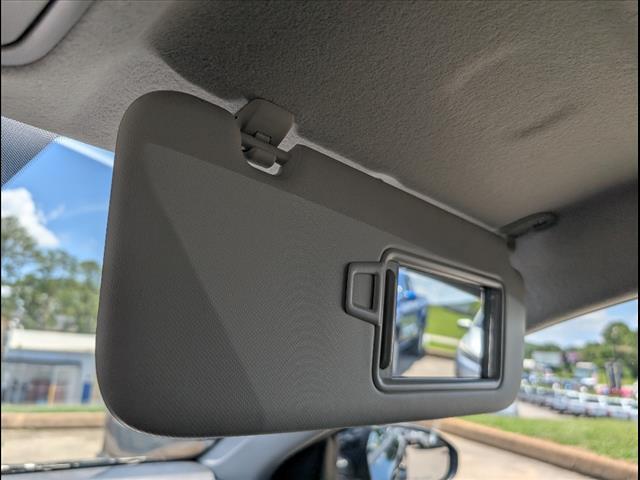 2024 Kia Forte LXS Chattanooga TN