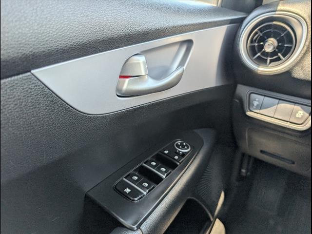 2024 Kia Forte LXS Chattanooga TN