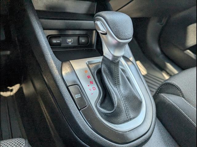 2024 Kia Forte LXS Chattanooga TN