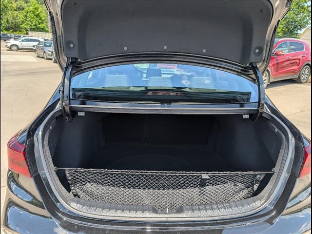 2024 Kia Forte LXS Chattanooga TN