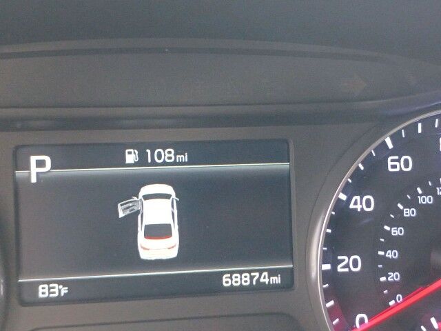 2024 Kia Forte LXS Davie FL