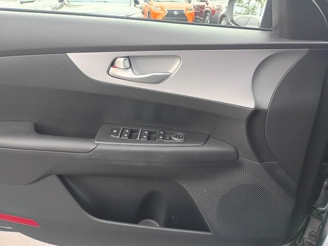 2024 Kia Forte LXS Davie FL