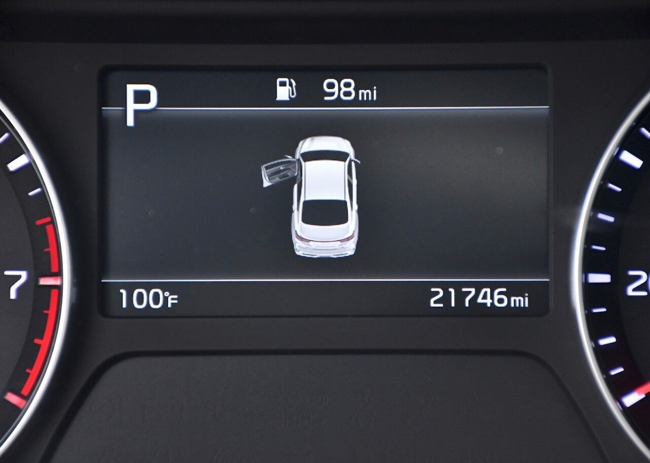 2024 Kia Forte LXS Doral FL