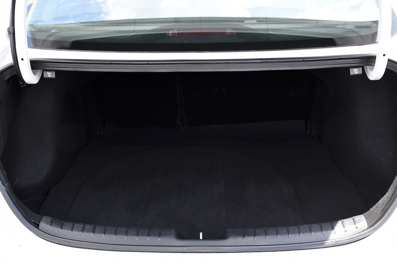 2024 Kia Forte LXS Doral FL