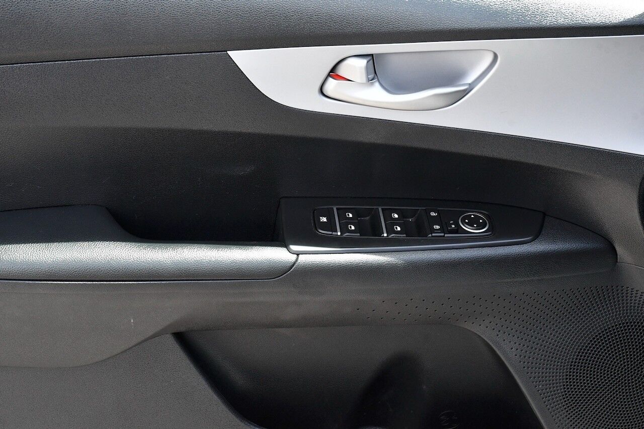 2024 Kia Forte LXS Doral FL