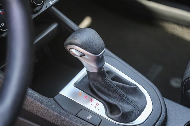 2024 Kia Forte LXS Glendale CA
