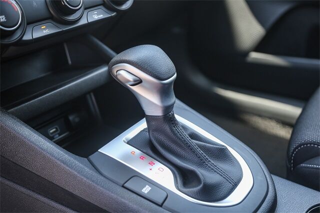 2024 Kia Forte LXS Glendale CA