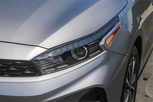 2024 Kia Forte LXS Glendale CA