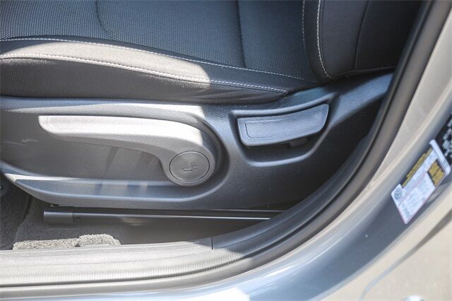 2024 Kia Forte LXS Glendale CA