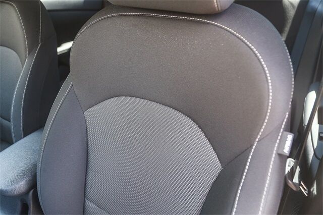 2024 Kia Forte LXS Glendale CA