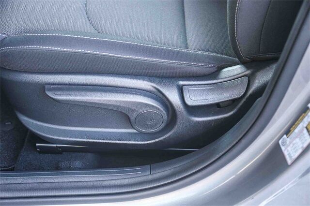 2024 Kia Forte LXS Glendale CA