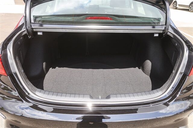 2024 Kia Forte LXS Glendale CA